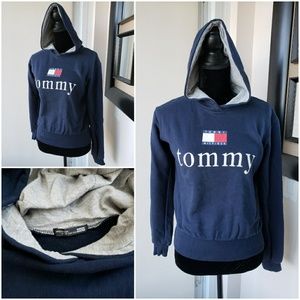 *Winter Sale* Tommy Hilfiger Sweaters